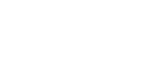 logo-ratio_electric-white-1