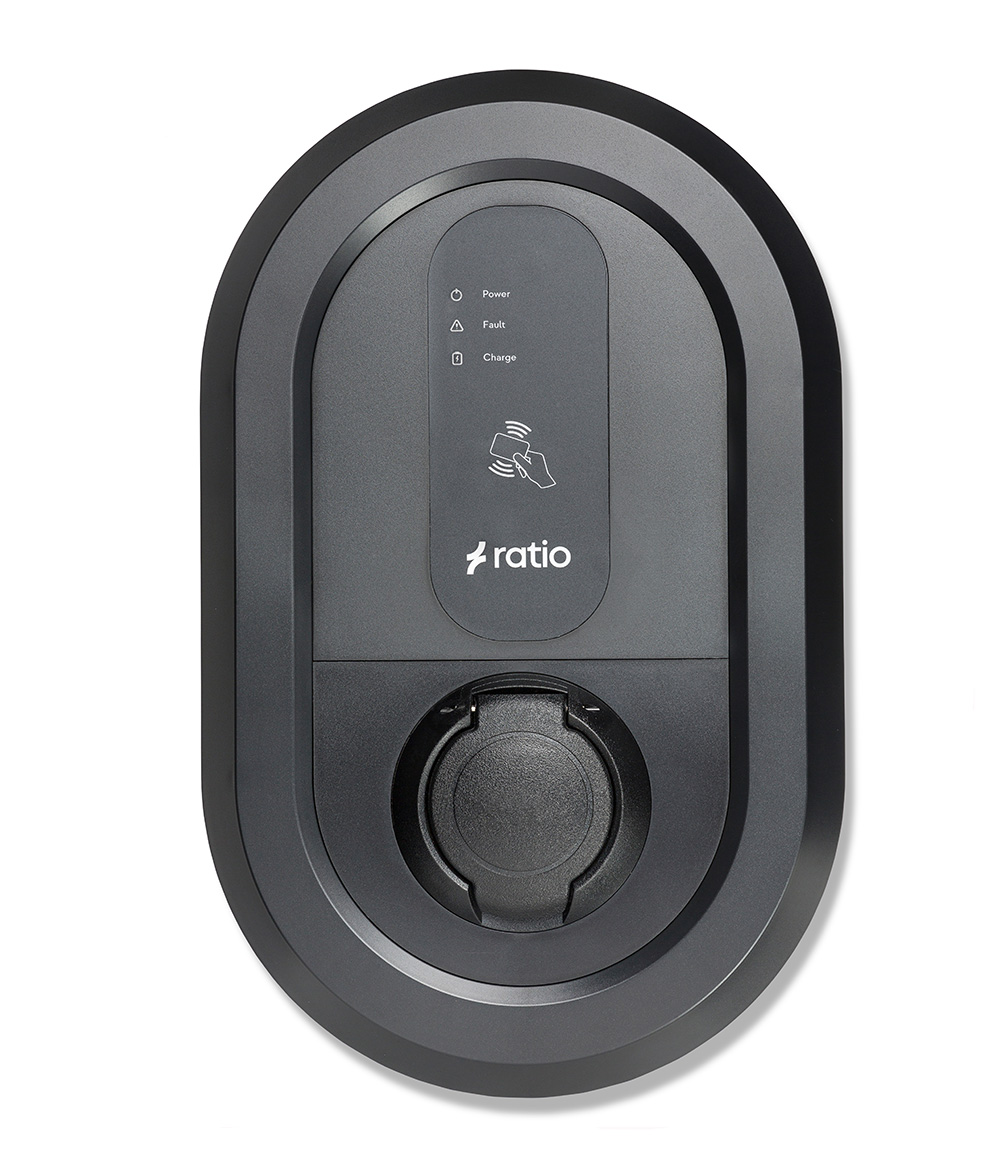 ratio_io6_front_socket